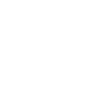 Golden Meadow Plumbers